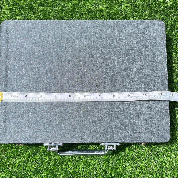 ARTIST’S LOFT Painting Set - Picture 5 of 7